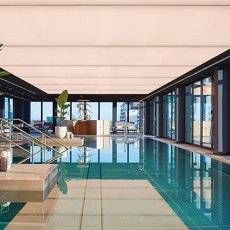 Great View To Allianz Arena & Free Garage Parking München Exterior foto